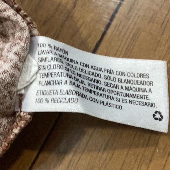 A. New. Day - Picture 5 of 5